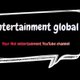 Entertainment global