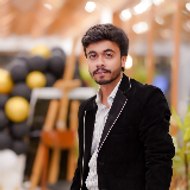 EXPLORE WITH DOCTOR ♥