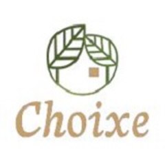 Choixe