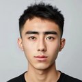 Transforming HL with ChatGPT