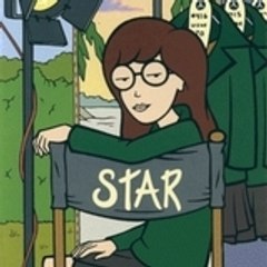 MissDaria