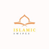 Islamic Swipes