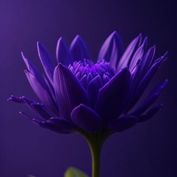 Ruhailavoice1