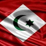 Free Rif_Free Sahara