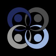 International trade Council