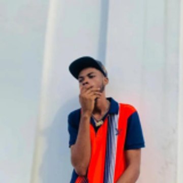 Lowty DLG