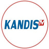 KANDISTV