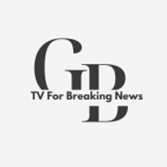 GB TV