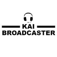 Kai_WrestlingBroadcast