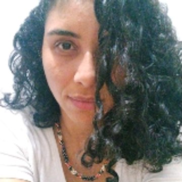 Irení Batista
