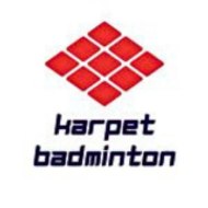 Harga Karpet Badminton