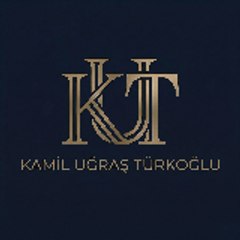 Kamil Uğraş TÜRKOĞLU