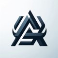 ALLONE