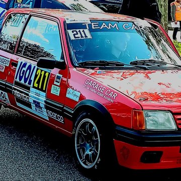 ClemVidéo2Rallye