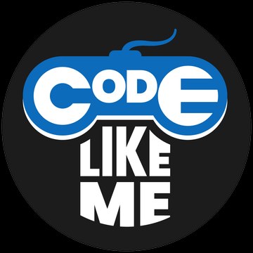 CodeLikeMe
