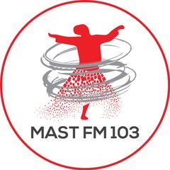MAST FM103 FAISALABAD