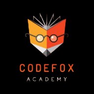 CodeFox Academy