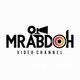 MrAbdoh