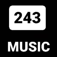 243 Music