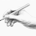 Leçon de Dessin