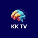KK TV