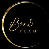 Box5