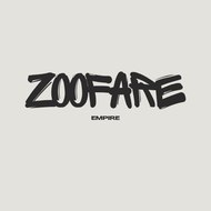 Zoo Fare Empire