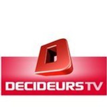 decideurstv