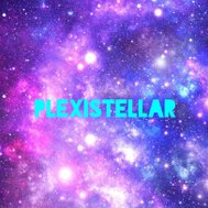 Plexistellar