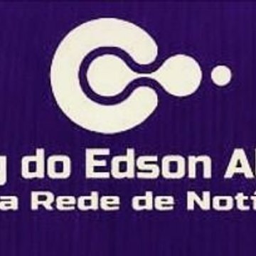 Blog do Edson Alves