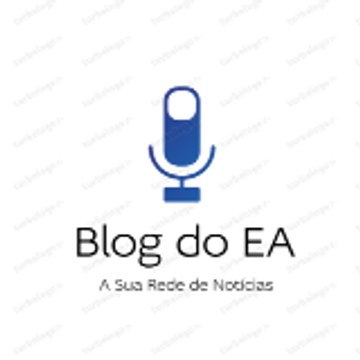 Blog do Edson Alves