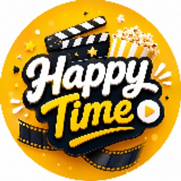 Happy Time