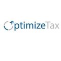 OptimizeTax