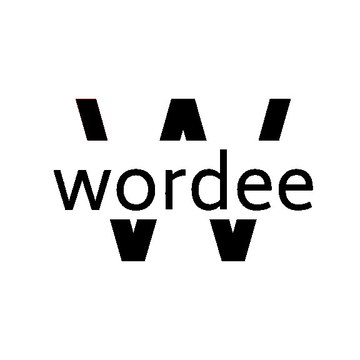 Wordee Network