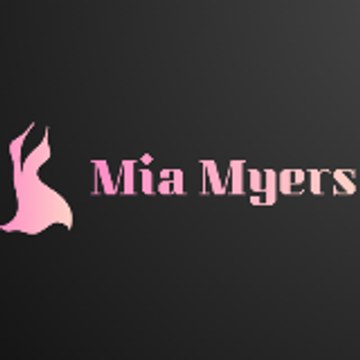 Mia Myers