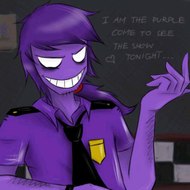 WilliamAftonAndMichaelAftonFan55