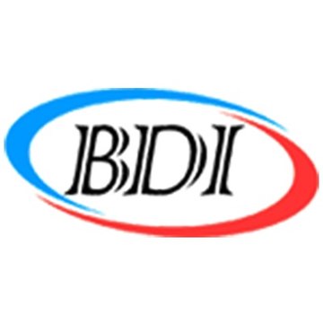 Bright Deal International
