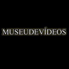 MUSEUDEVÍDEOS