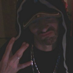 demonsnoop