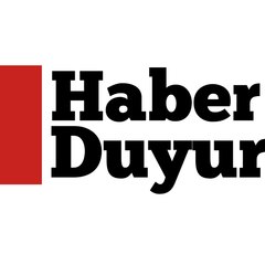 HaberDuyur.com