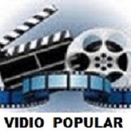 VIDIO POPULAR