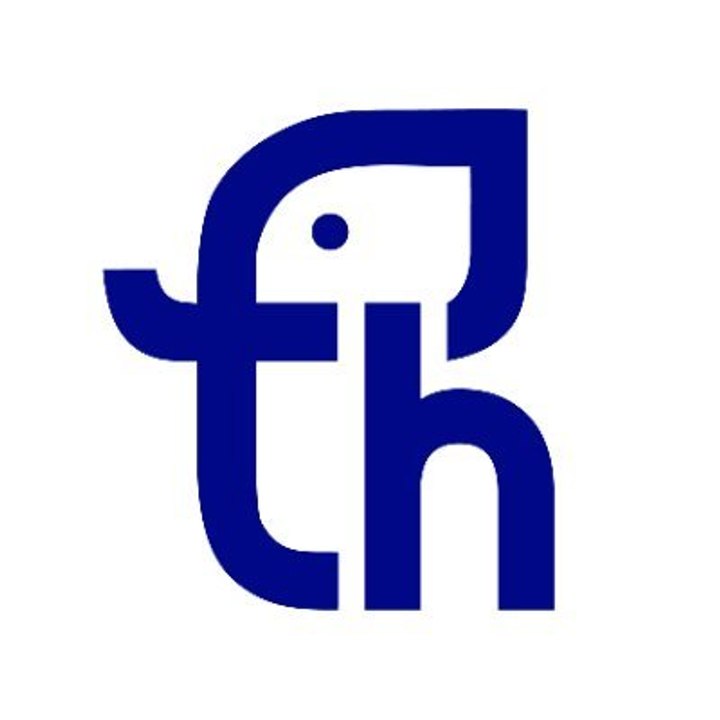 Dailymotion profile picture for @phuket