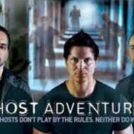 GhostAdventures HD
