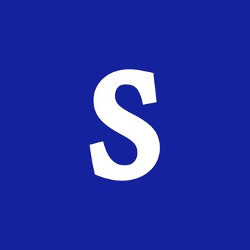 sansasyonelgazete