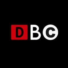 DBC Hindi