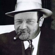 Volviendo al cine del barrio