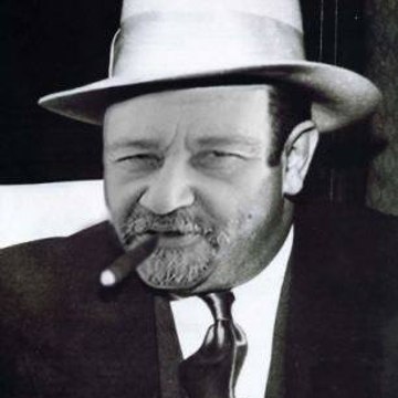 Volviendo al cine del barrio