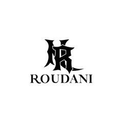 roudaniclothing
