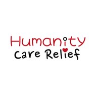 Humanity Care Relief