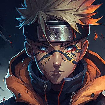 ANIME LOVER